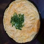 和咲美 仙台駅前店 - 