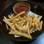 和咲美 仙台駅前店 - 