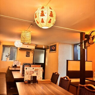 バンチャピリティカハウス_2