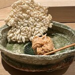 紀尾井町 三谷 - 