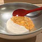 紀尾井町 三谷 - 