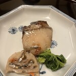 浅草むぎとろ 本店 - 