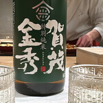 紀尾井町 三谷 - 