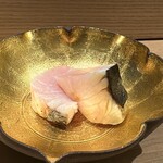 紀尾井町 三谷 - 