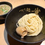 つけ麺 雀 - 