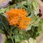 ル・ブルターニュ 神楽坂店 - 