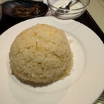 四川料理 秋 神保町本店 - 