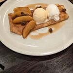 ル・ブルターニュ - 