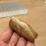 紀尾井町 三谷 - 