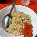 春陽軒 - 