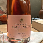 紀尾井町 三谷 - 