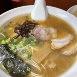 春陽軒 - 