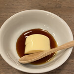 浅草むぎとろ - 