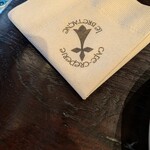 ル・ブルターニュ 神楽坂店 - 