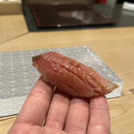 紀尾井町 三谷 - 