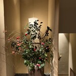 浅草むぎとろ - 