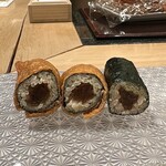 紀尾井町 三谷 - 