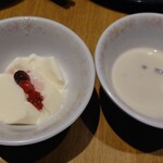 新宿ランブータン - 