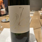 紀尾井町 三谷 - 