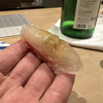 紀尾井町 三谷 - 