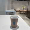 ブルーボトルコーヒー 神戸カフェ