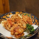 牛タン専門店やまと - 