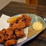 牛タン専門店やまと - 