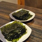 牛タン専門店やまと - 