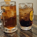 牛タン専門店やまと - 