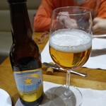 ノルマンディー - ノンアルコールビール