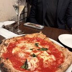 アクア チプレッソ - 