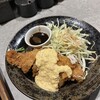 炭火焼鳥わだち