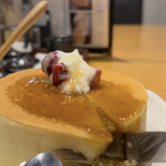 カフェサロンソンジン - 