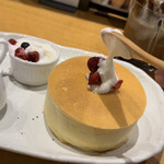 カフェサロンソンジン - 