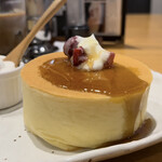 カフェサロンソンジン - 