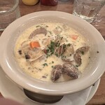 バーガーマニア 恵比寿店 - 