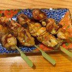 こもれび 池袋店 - 