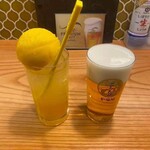 こもれび 池袋店 - 