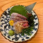 こもれび 池袋店 - 