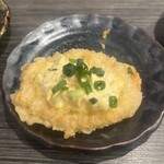 八重洲 天ぷら串 山本家 - 