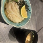 八重洲 天ぷら串 山本家 - 