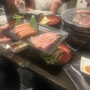 鶏焼やみつき 下吉田店