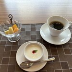 コレドール湯河原 Dog&Resort - 