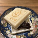 炭火燒肉 伏見屋 飛騨牛別邸 - 