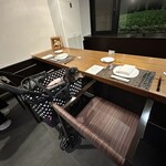 コレドール湯河原 Dog&Resort - 