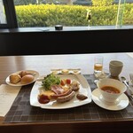 コレドール湯河原 Dog&Resort - 