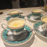 Senroya 泉三丁目 - 