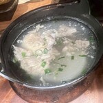 山崎 南越谷店 - 