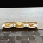 コレドール湯河原 Dog&Resort - 