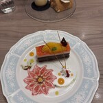 イタリア厨房 ベルパエーゼ 上尾店 - 